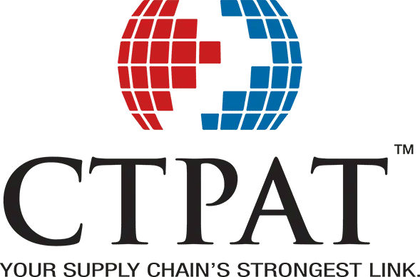 Certificación ct-pat